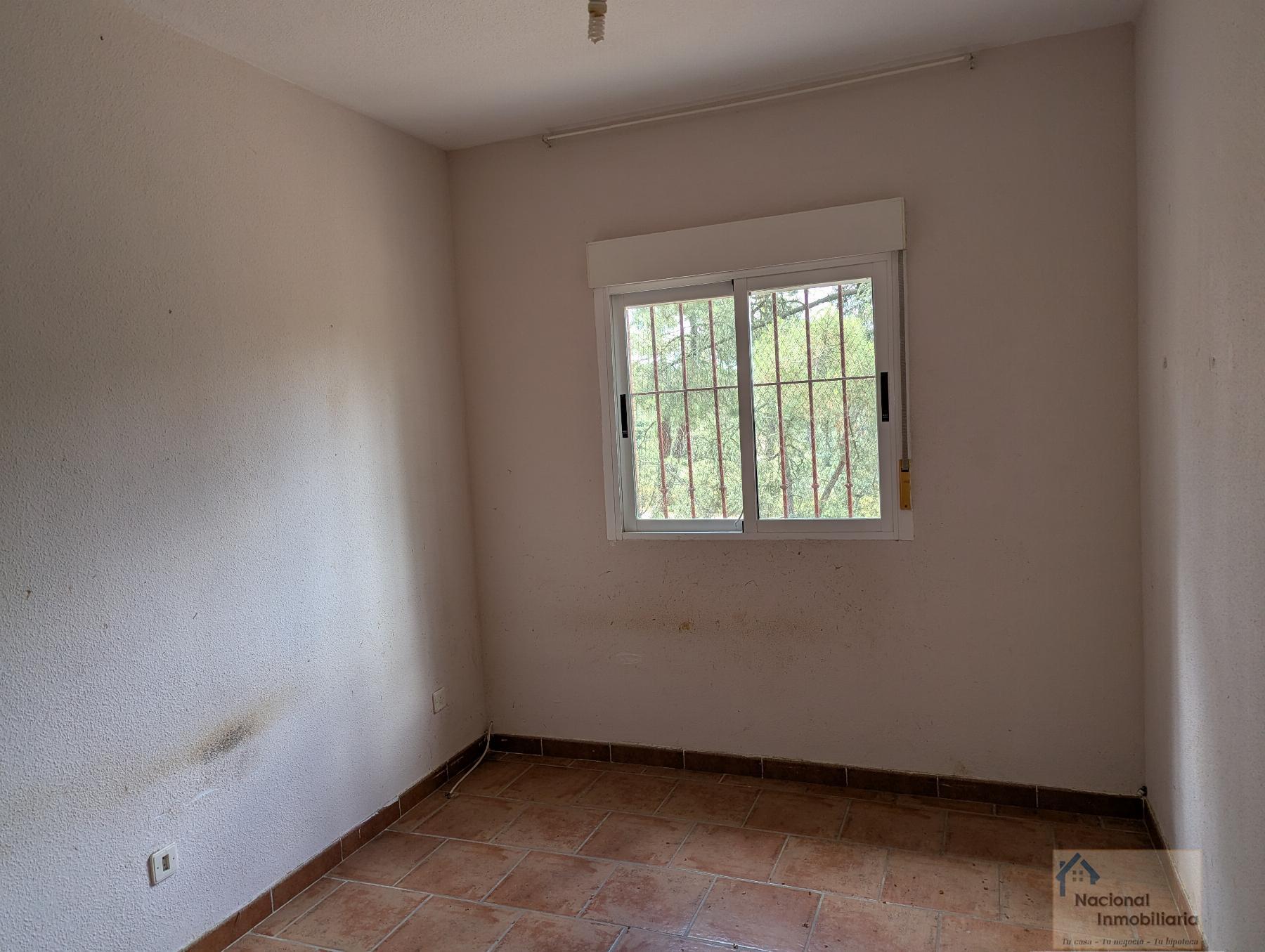 Venta de chalet en Marugán