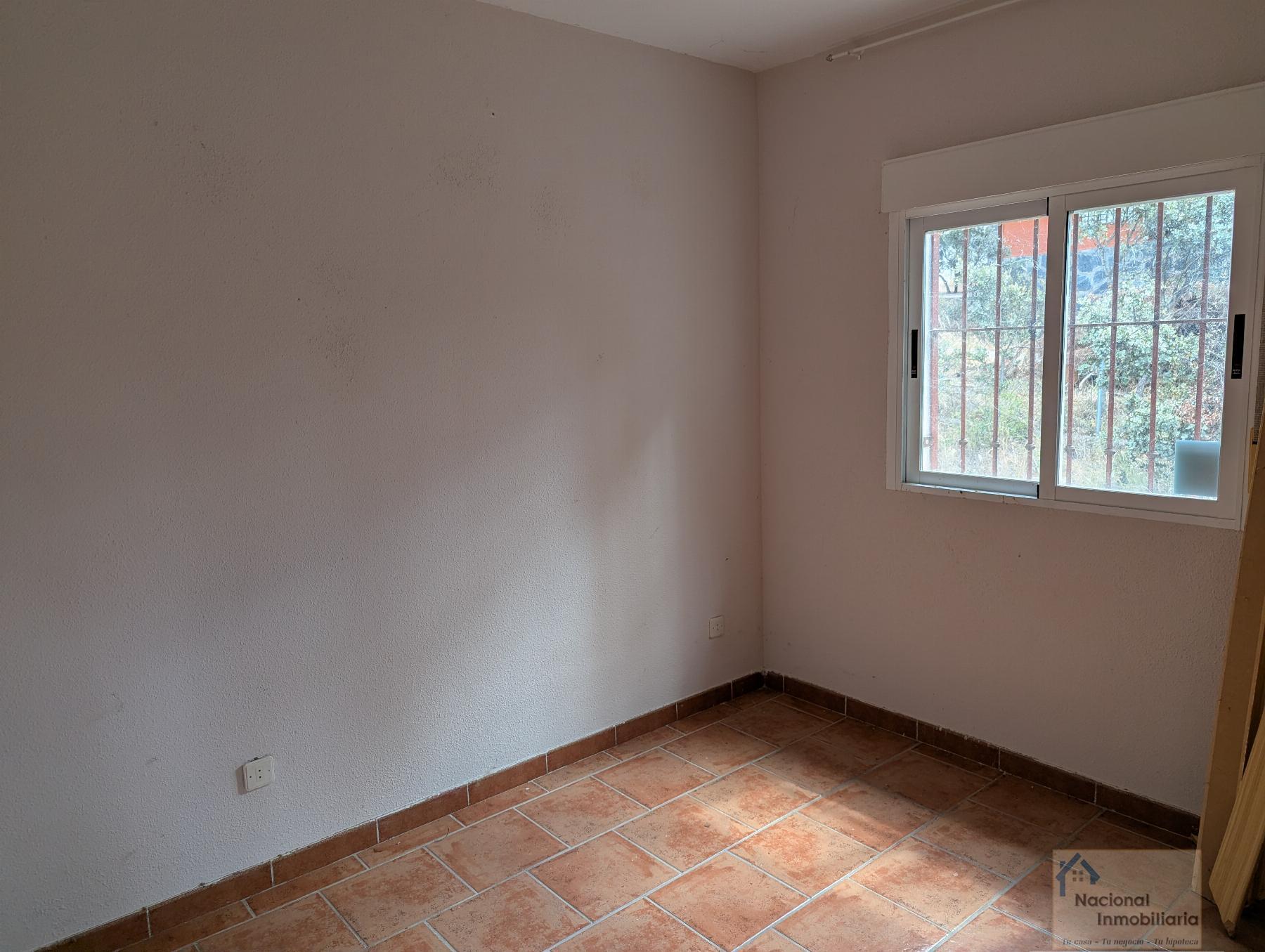 Venta de chalet en Marugán