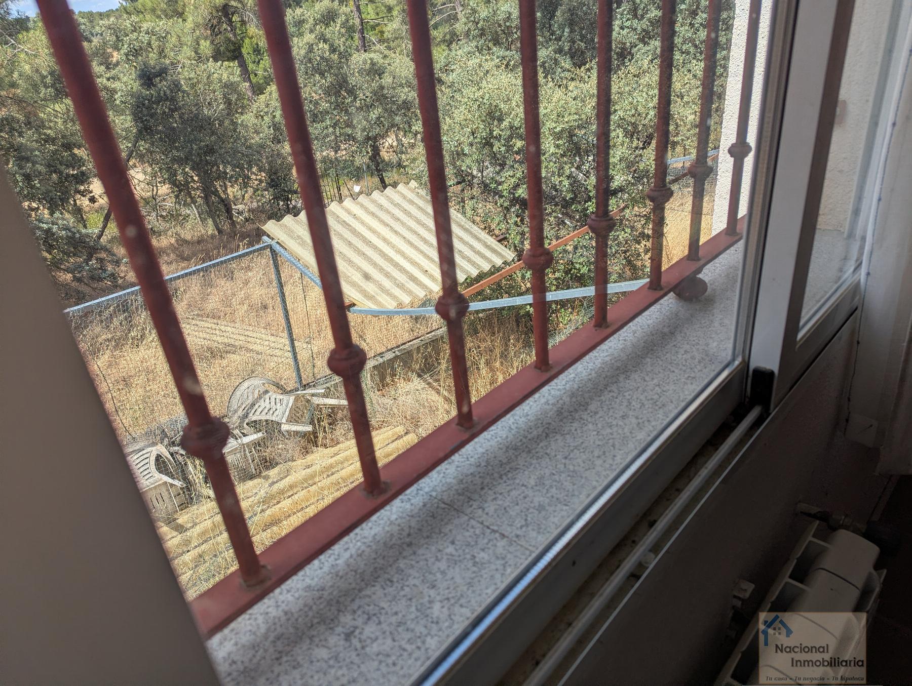 Venta de chalet en Marugán