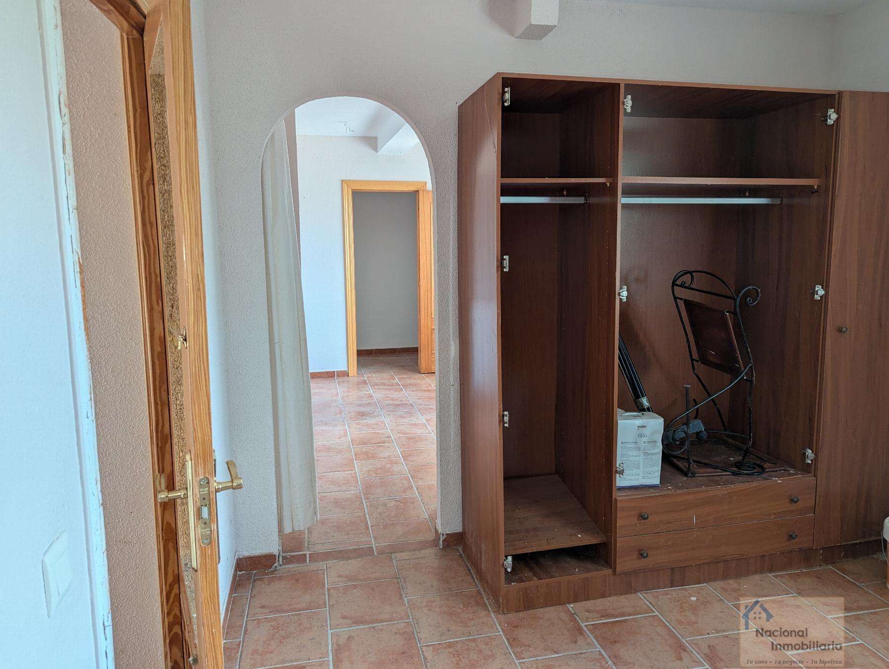 Venta de chalet en Marugán