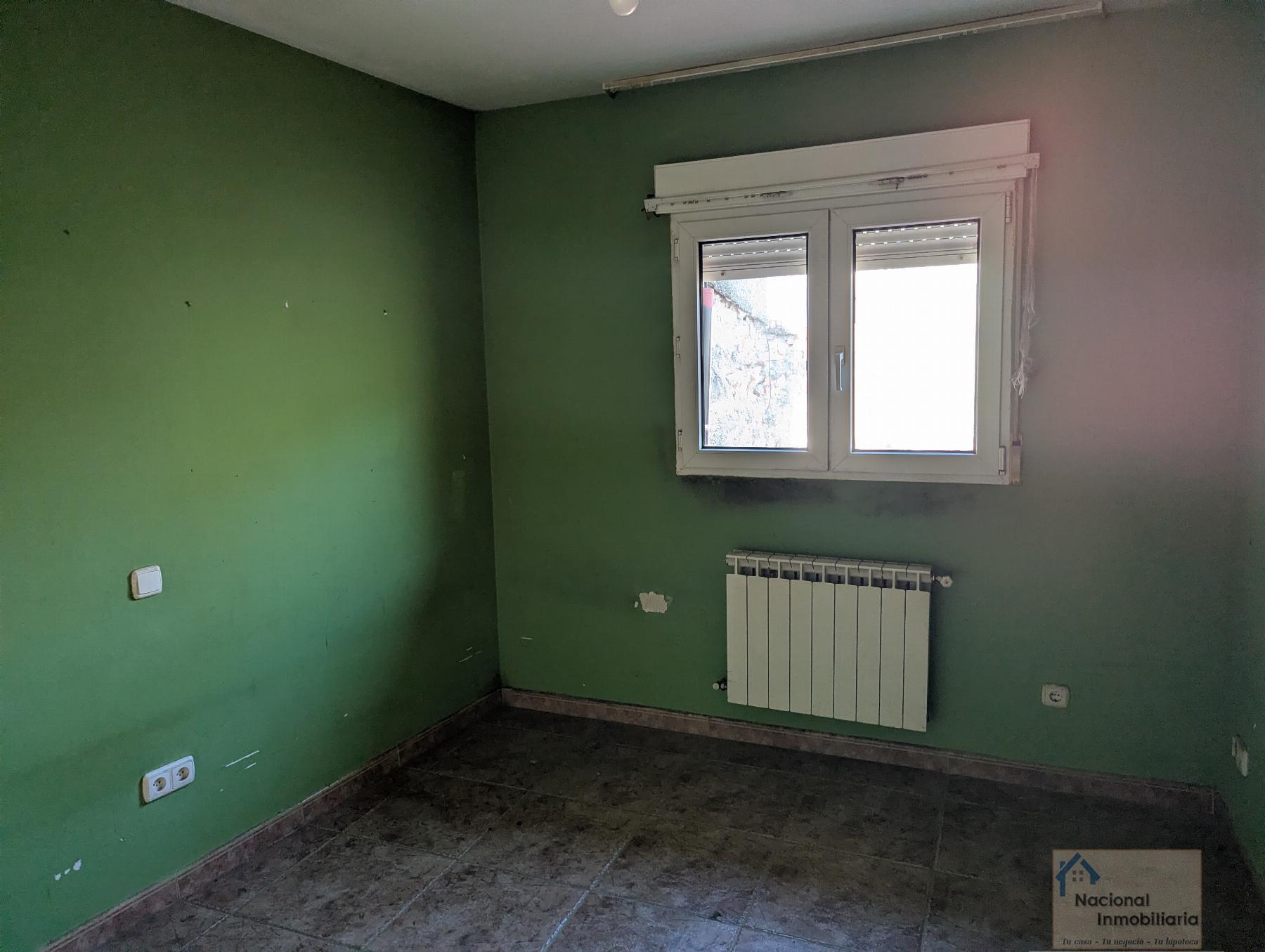 Venta de casa en Los Molinos