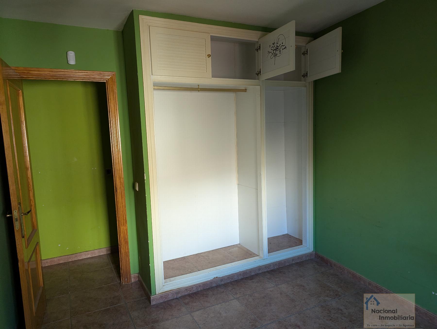 Venta de casa en Los Molinos