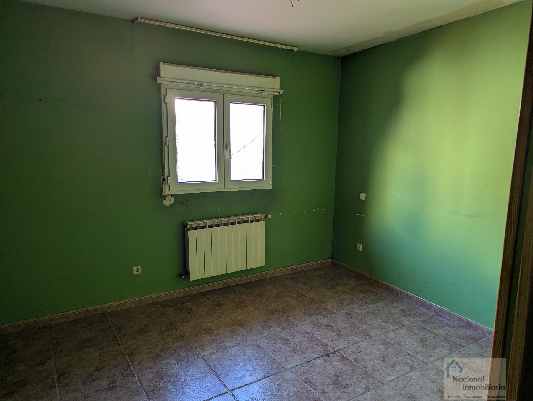 Venta de casa en Los Molinos
