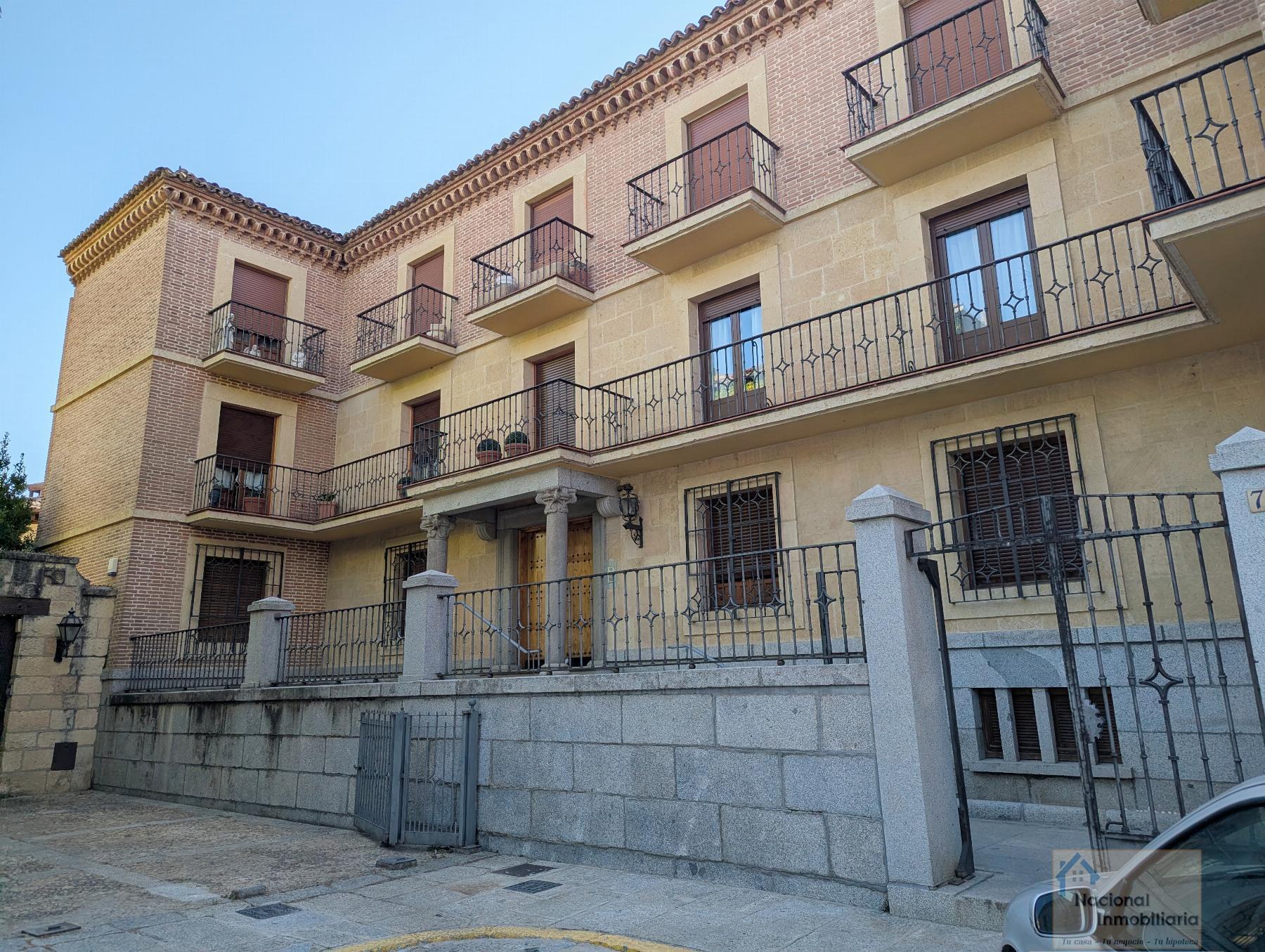 Imagen Vivienda