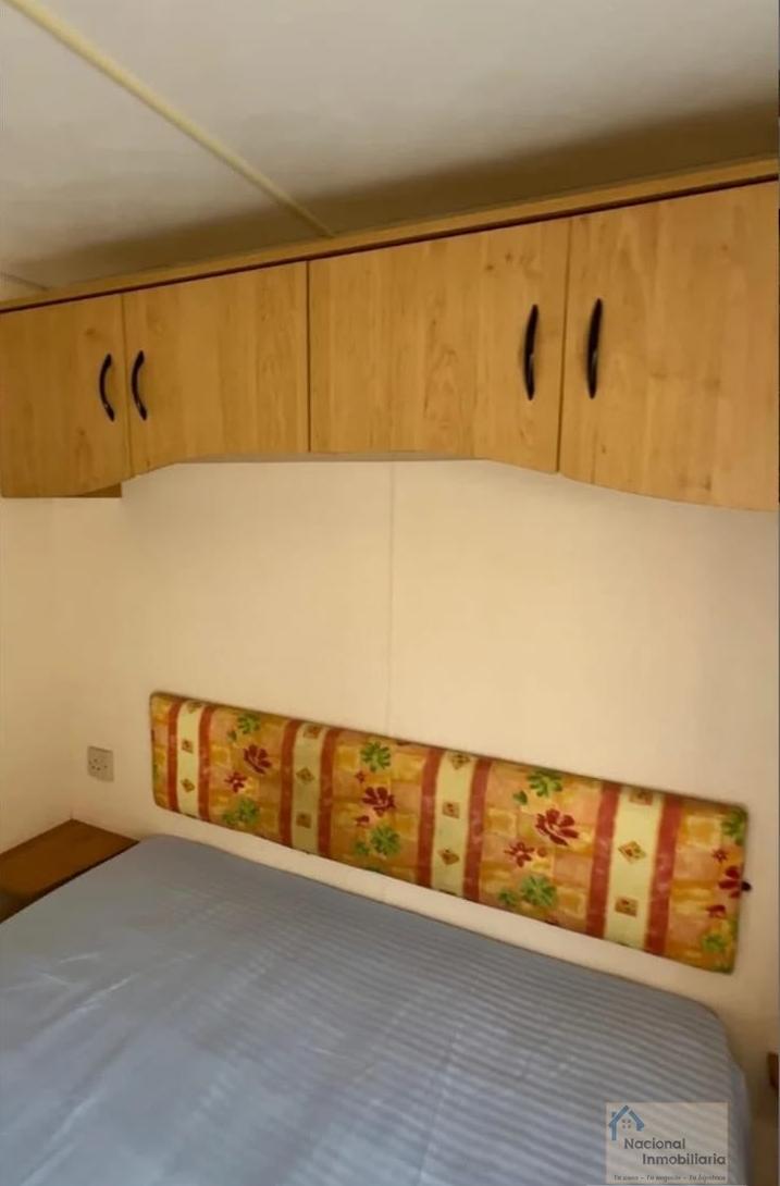 Venta de casa en Marugán