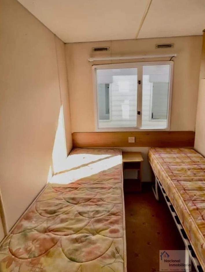 Venta de casa en Marugán