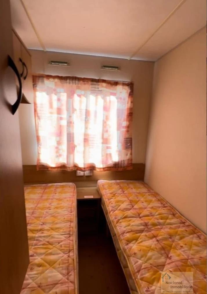 Venta de casa en Marugán