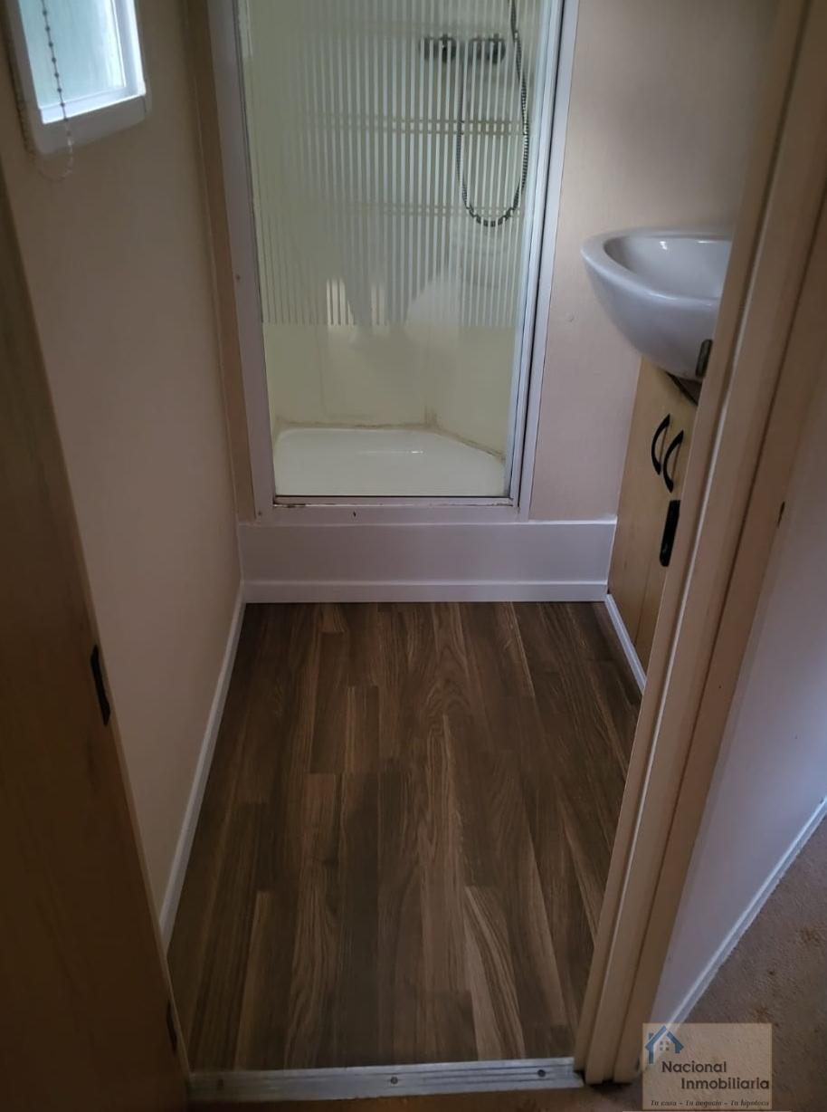 Venta de casa en Marugán