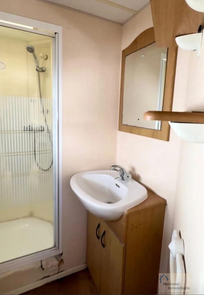 Venta de casa en Marugán