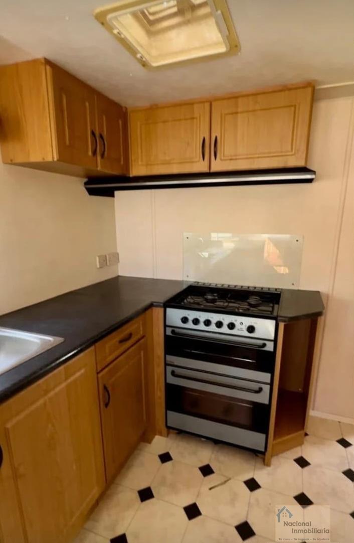 Venta de casa en Marugán