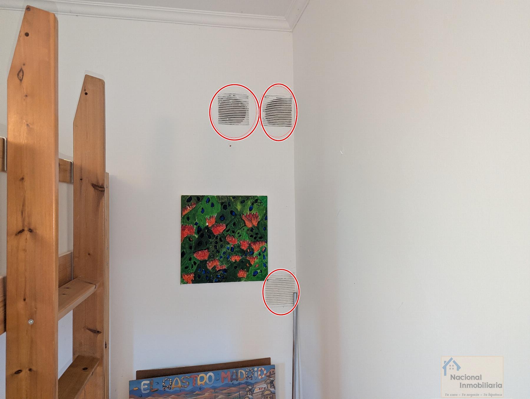 Venta de chalet en El Espinar