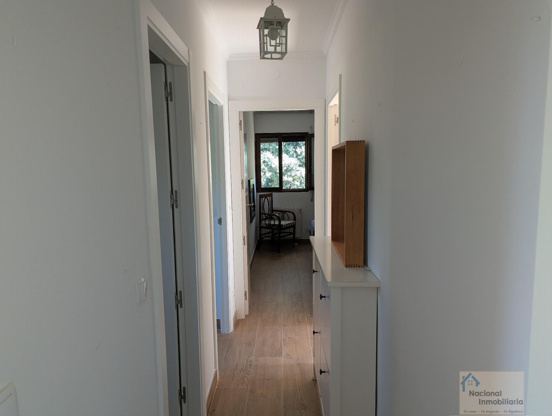 Venta de chalet en El Espinar