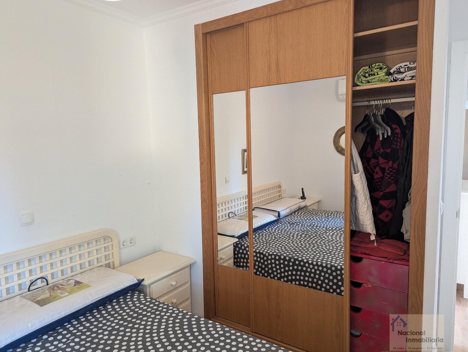 Venta de chalet en El Espinar