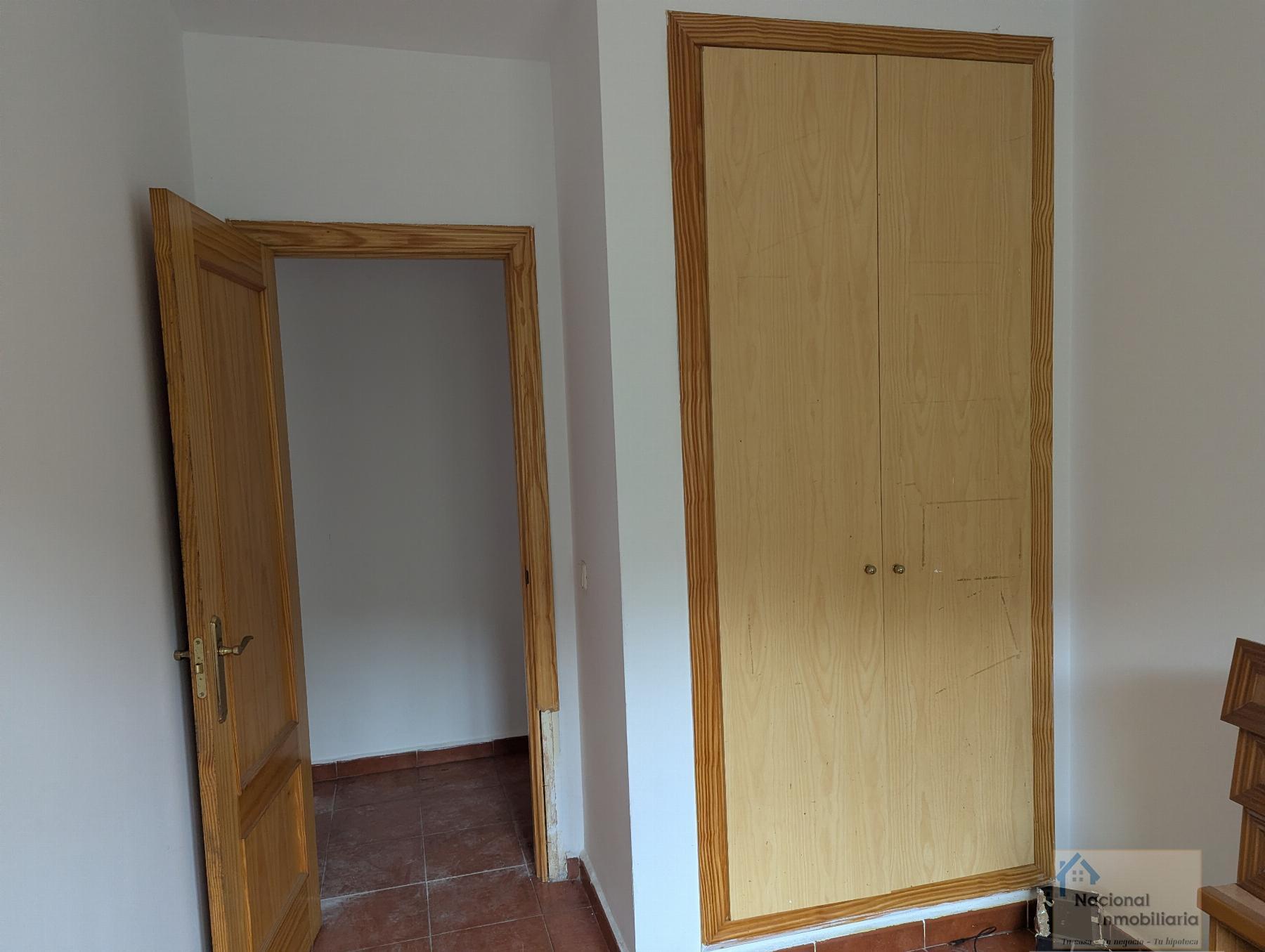 Venta de chalet en Duruelo