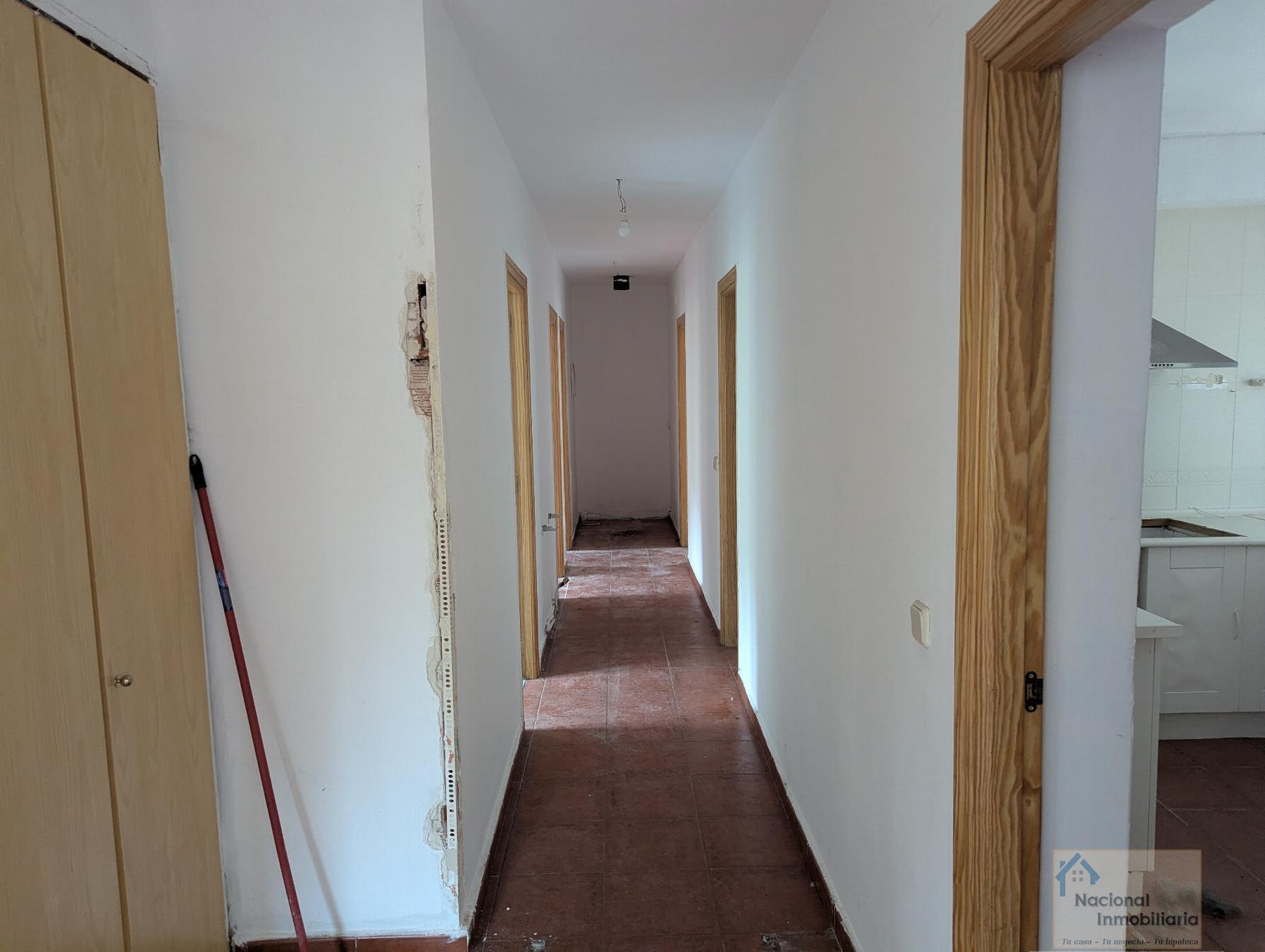 Venta de chalet en Duruelo