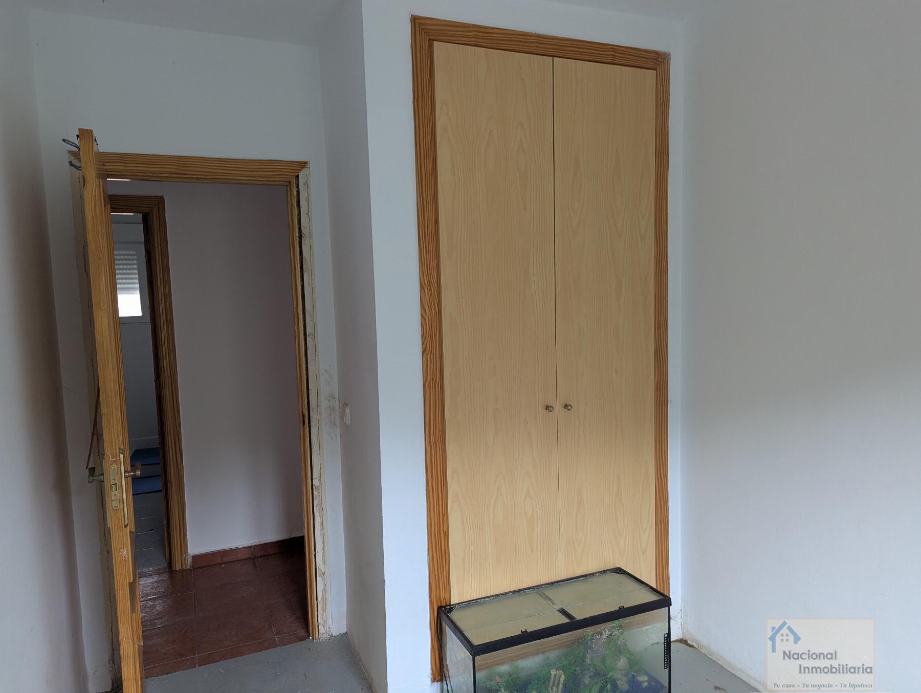 Venta de chalet en Duruelo
