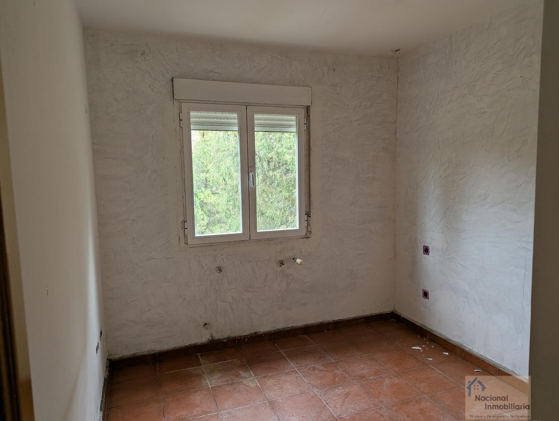 Venta de chalet en Duruelo