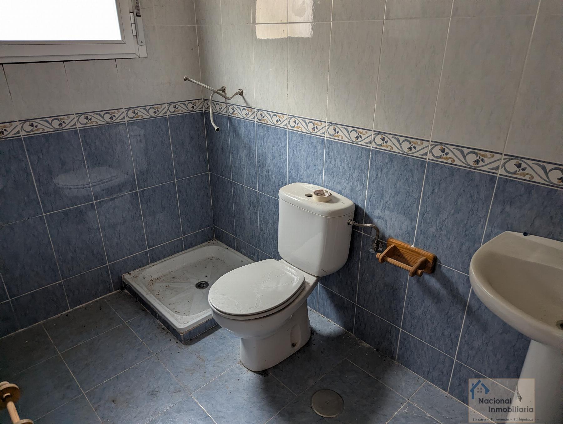 Venta de chalet en Duruelo