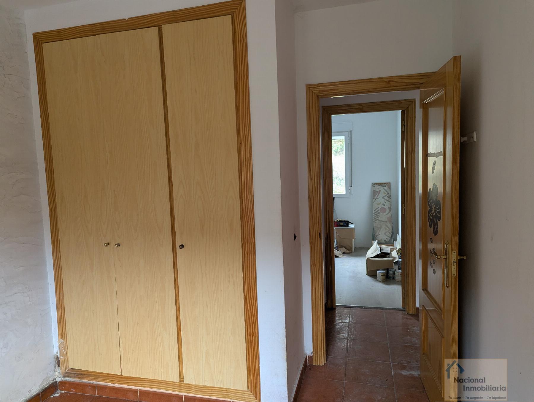Venta de chalet en Duruelo