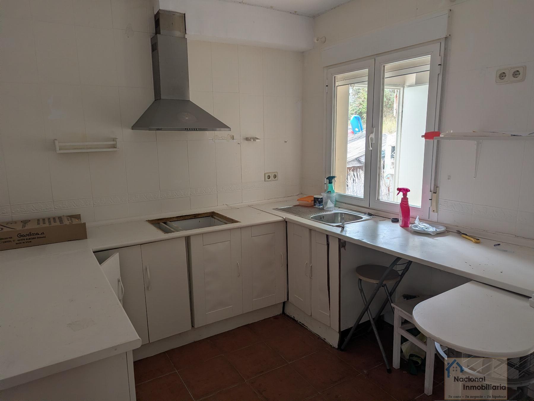 Venta de chalet en Duruelo