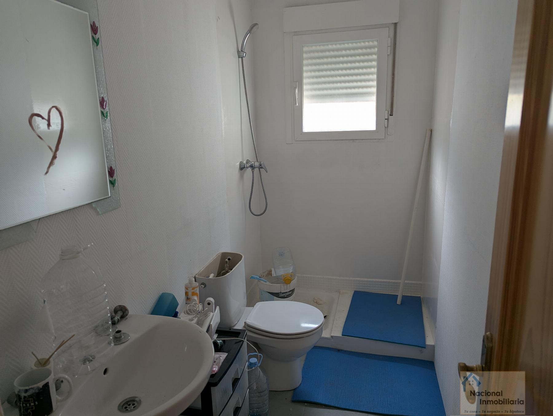 Venta de chalet en Duruelo