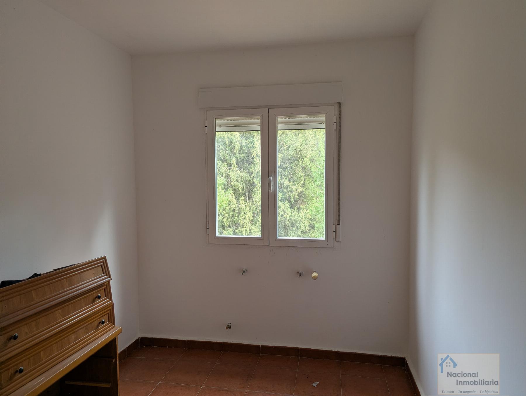 Venta de chalet en Duruelo