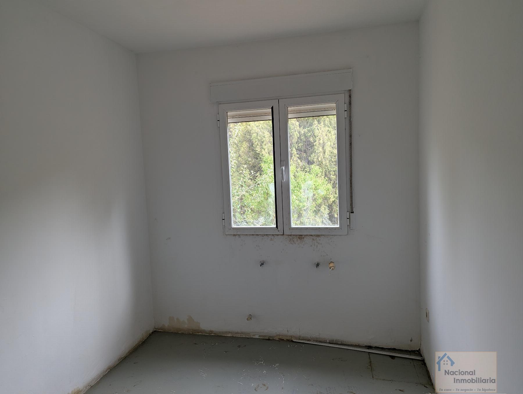Venta de chalet en Duruelo