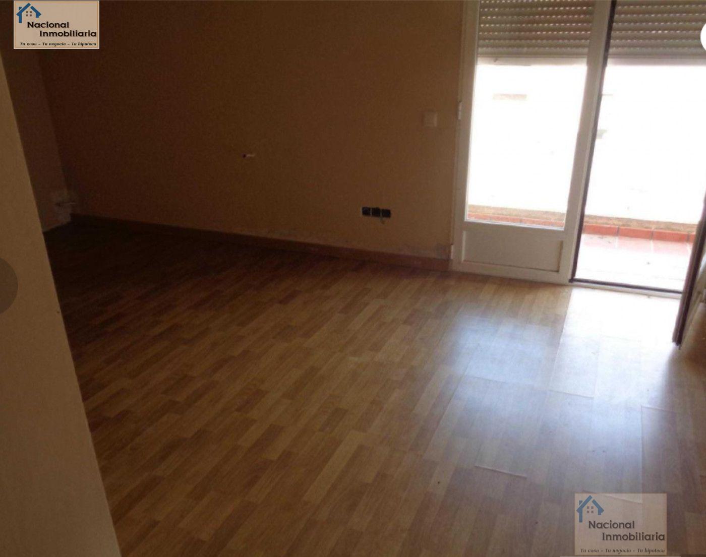 For sale of house in Martin Miguel