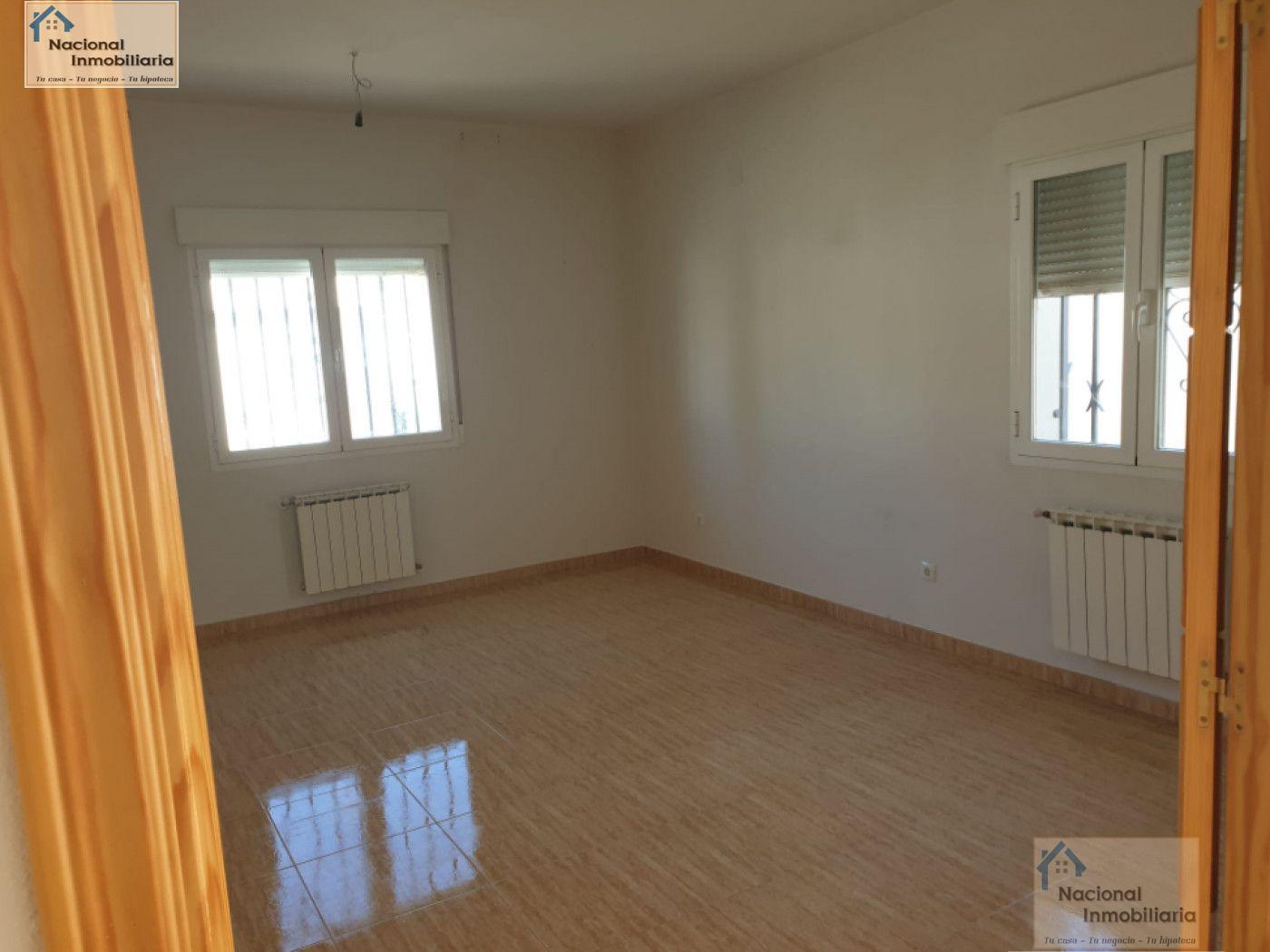 For sale of house in Fontiveros