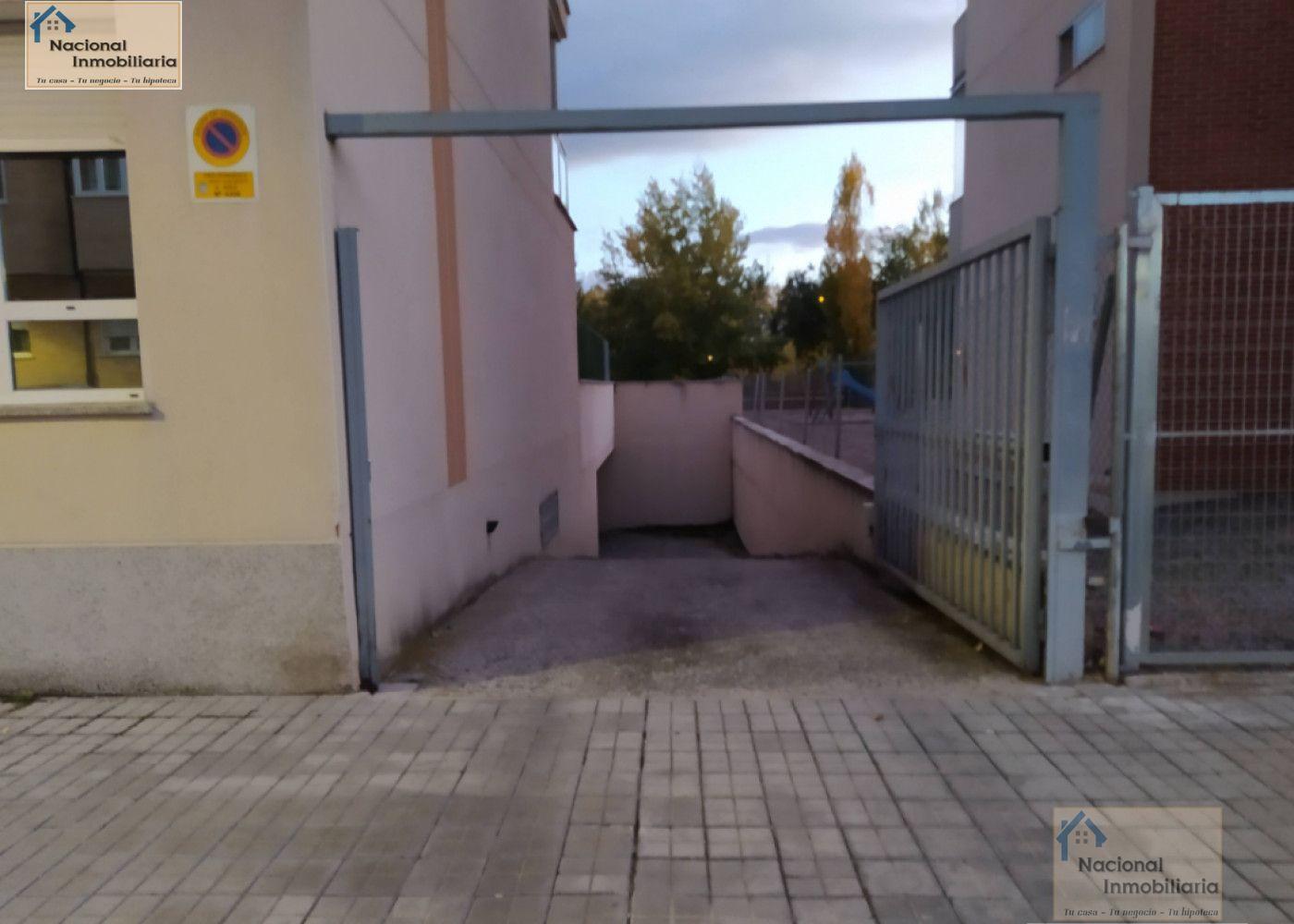 For sale of  in Avila