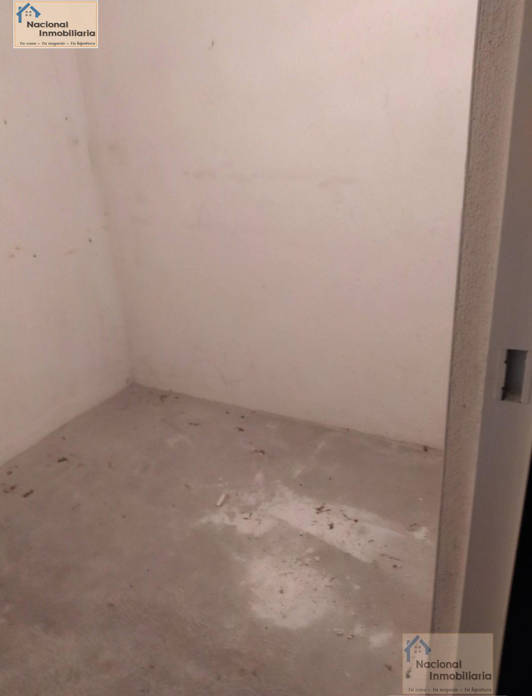 For sale of  in Avila