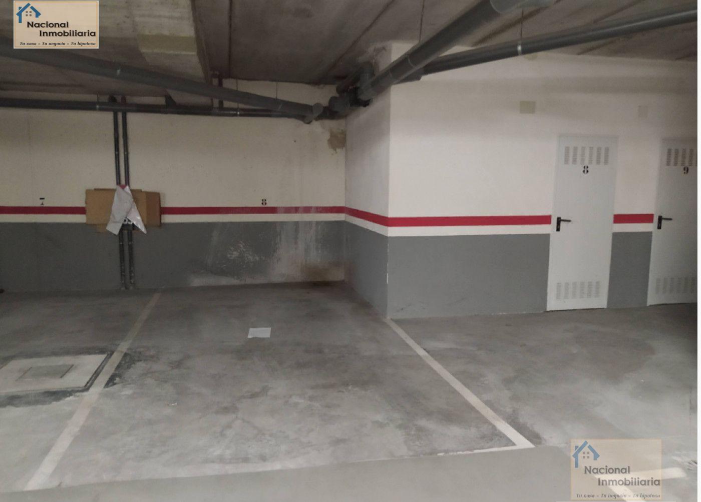 For sale of  in Avila