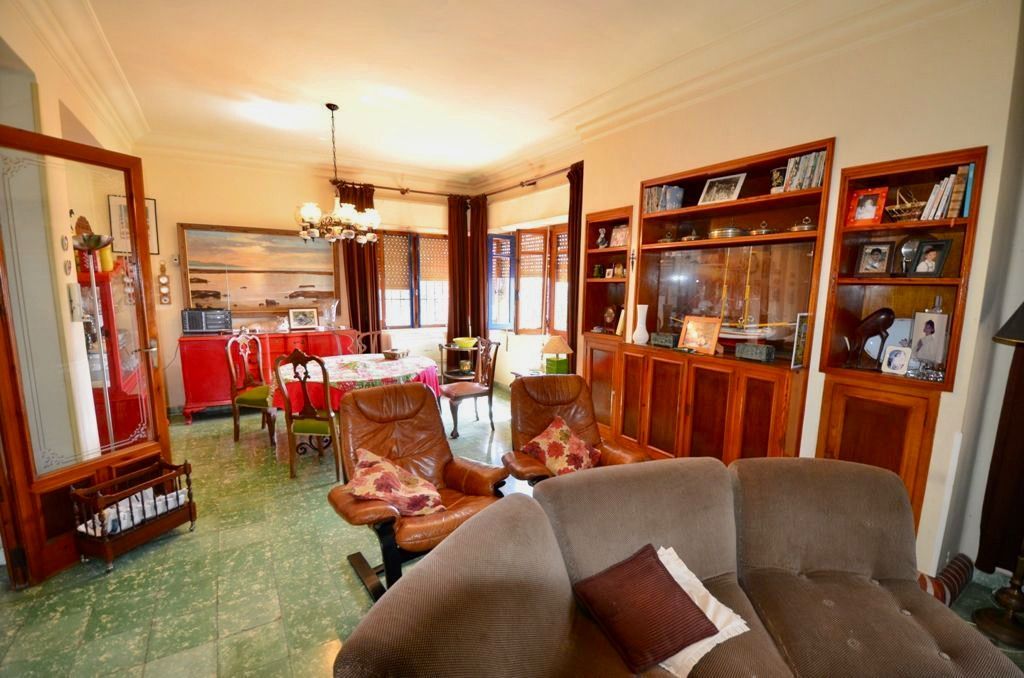 Venta de villa en Altea