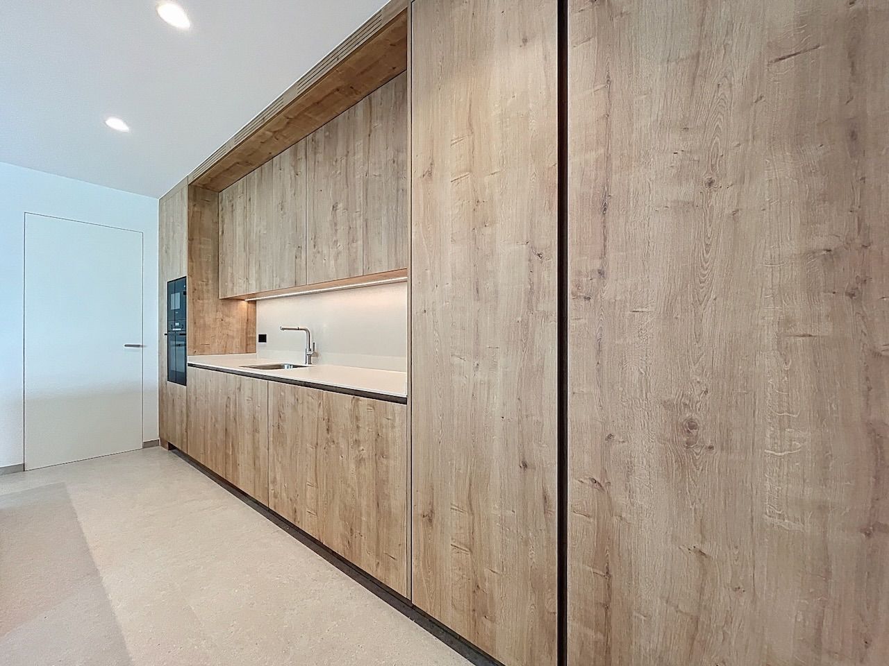 Venta de villa en El Albir