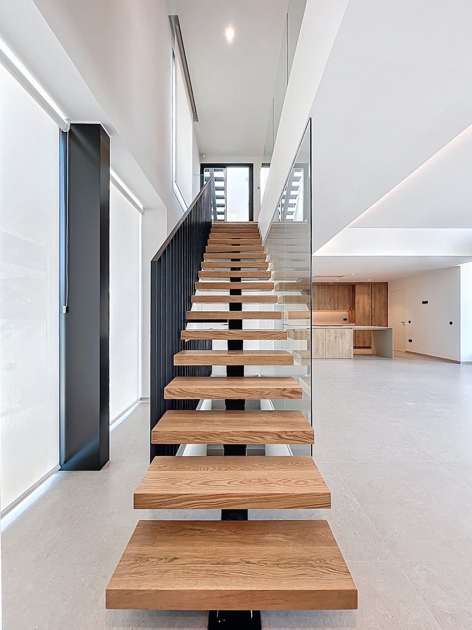 Venta de villa en El Albir