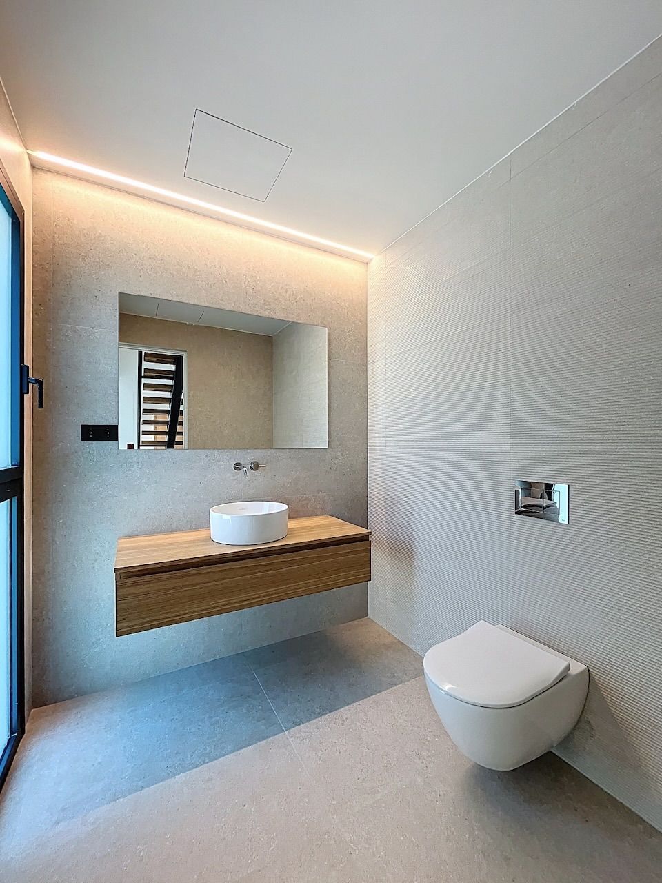 Venta de villa en El Albir