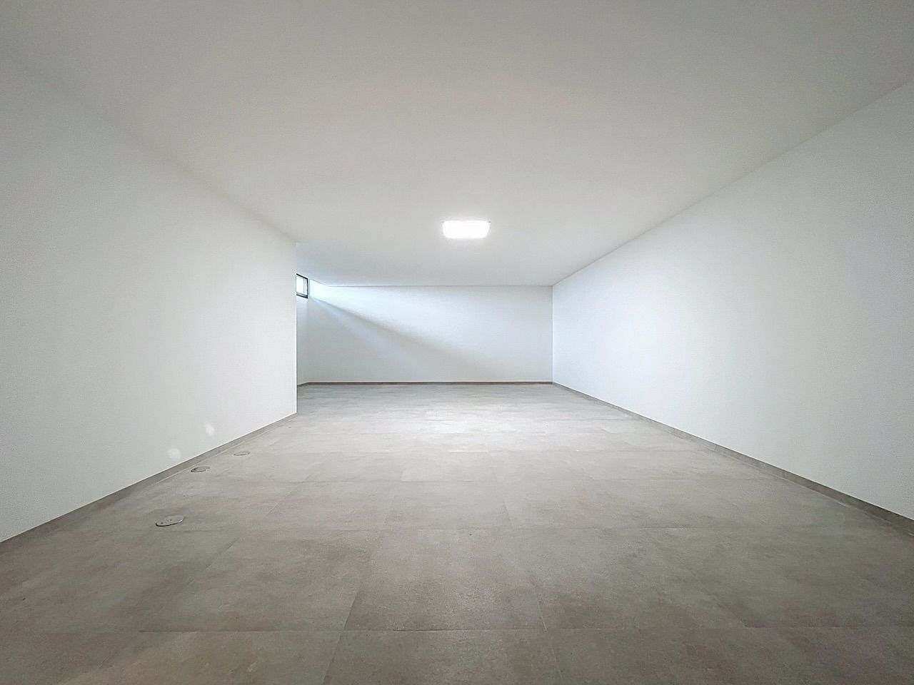 Venta de villa en El Albir