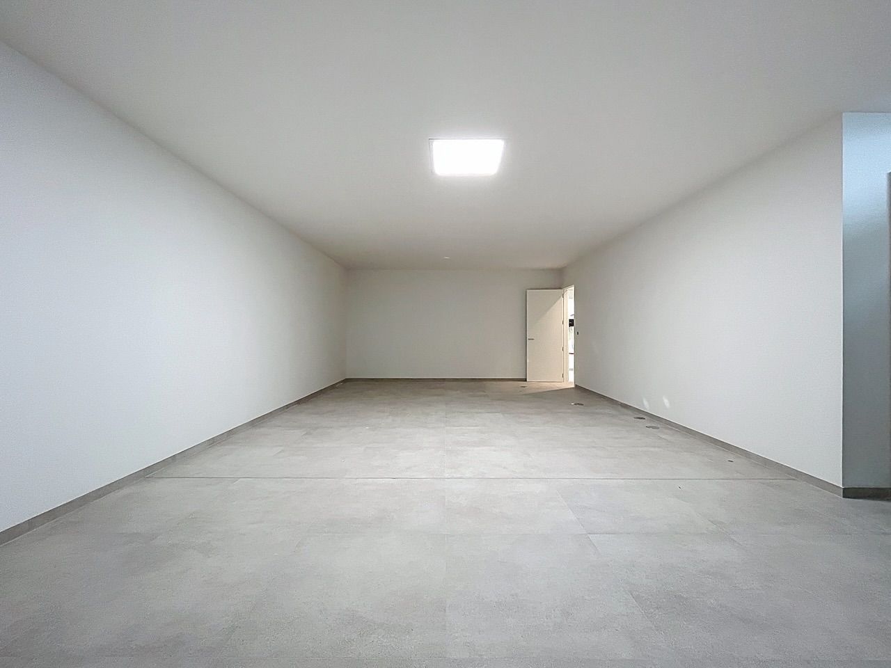 Venta de villa en El Albir