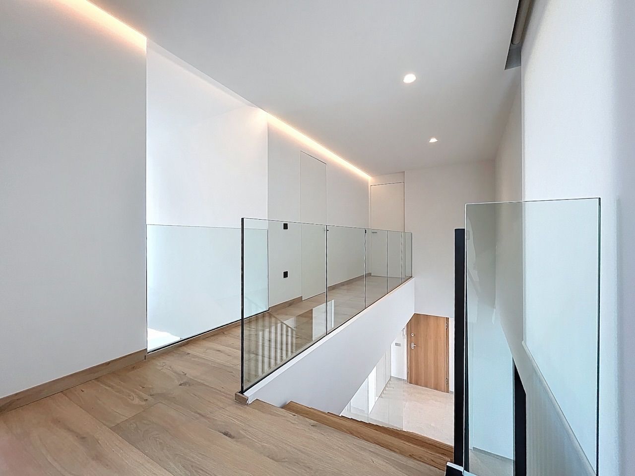 Venta de villa en El Albir