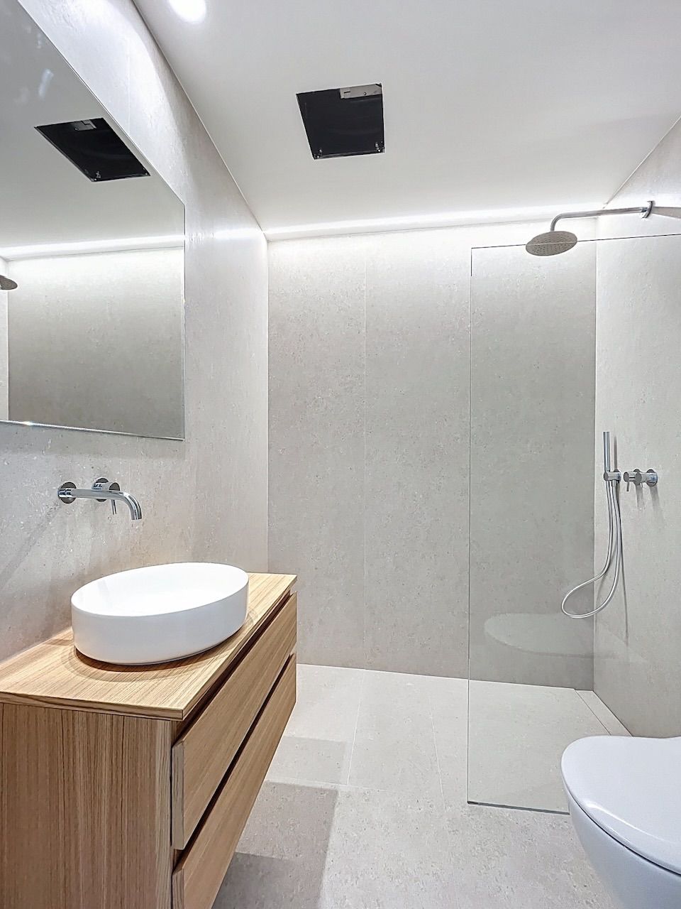 Venta de villa en El Albir