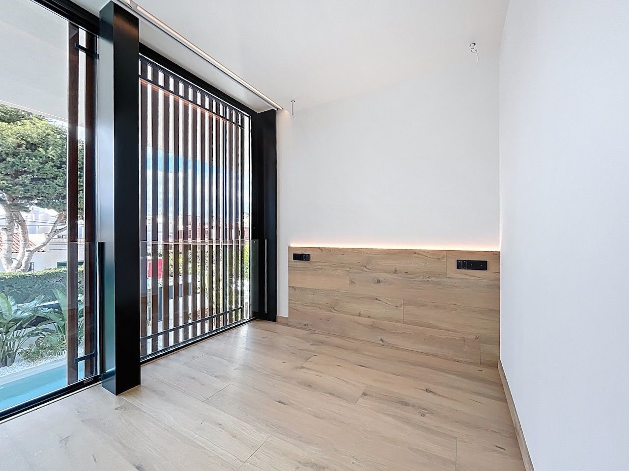 Venta de villa en El Albir