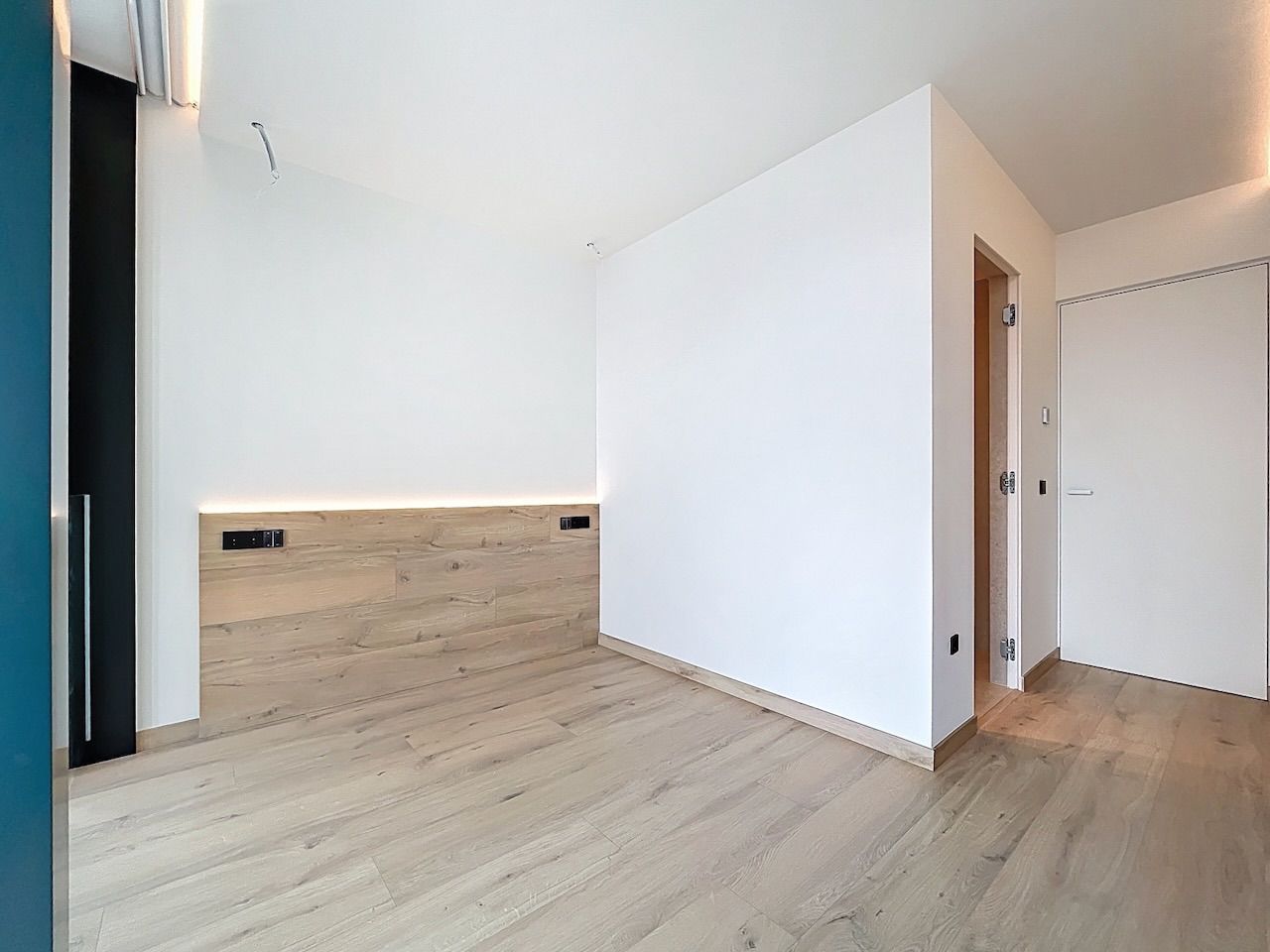 Venta de villa en El Albir