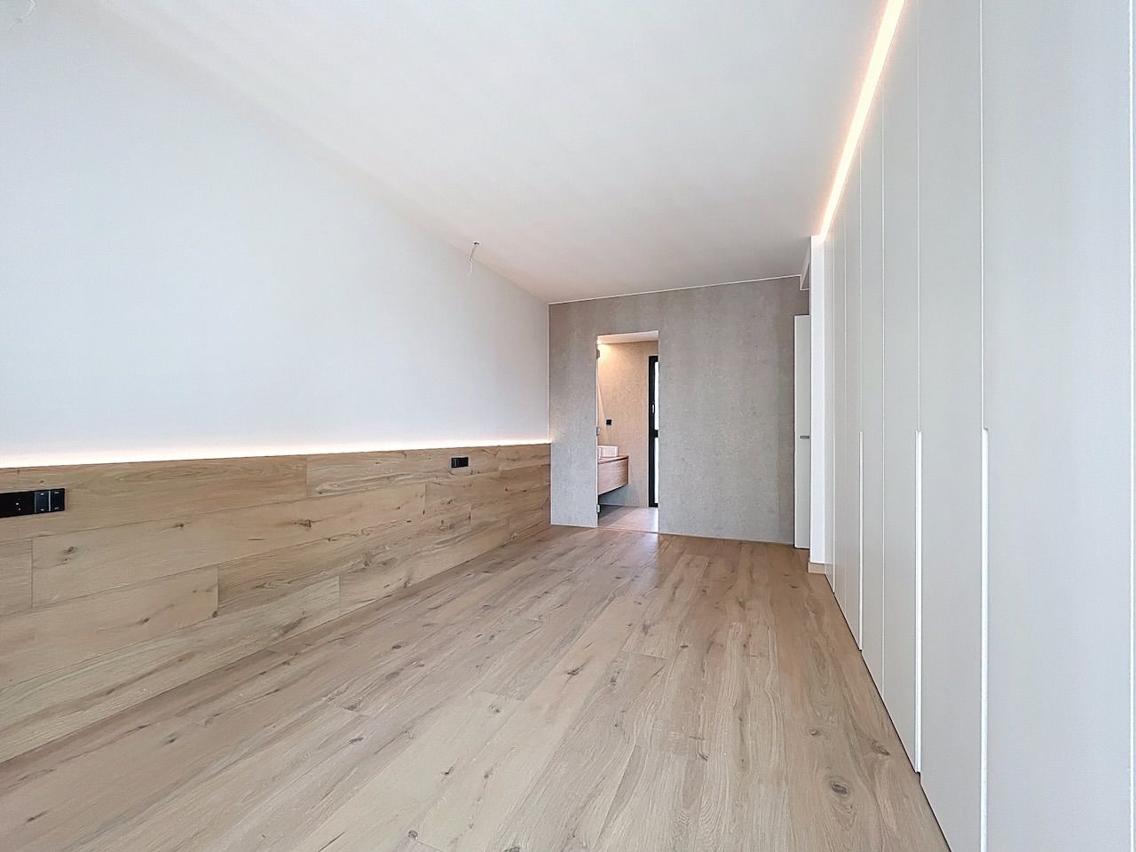 Venta de villa en El Albir