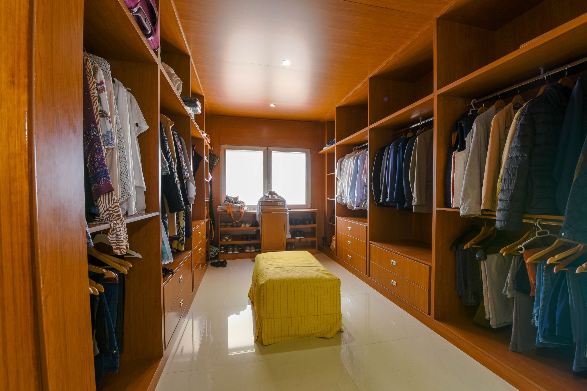 Venta de villa en El Albir