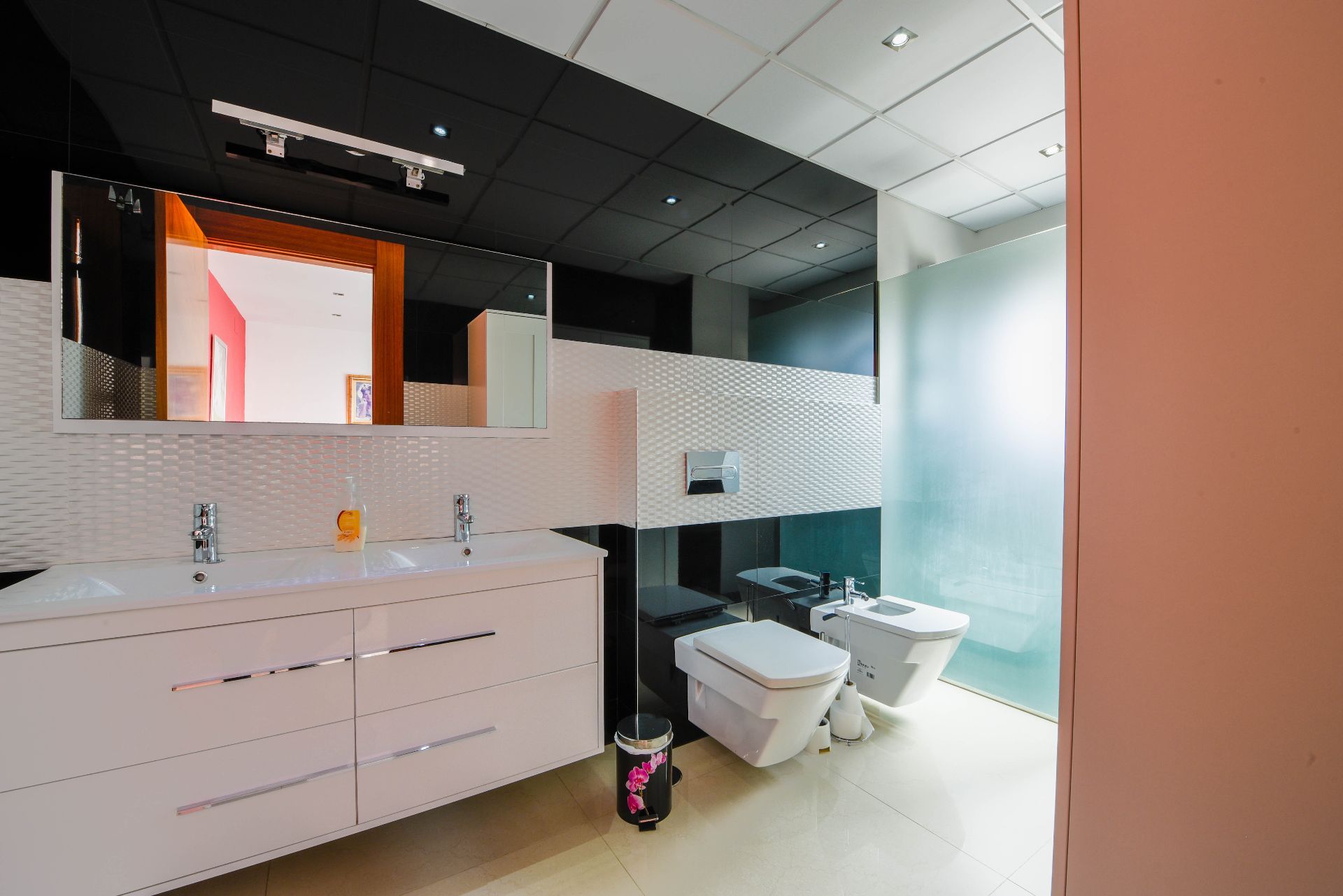 Venta de villa en El Albir