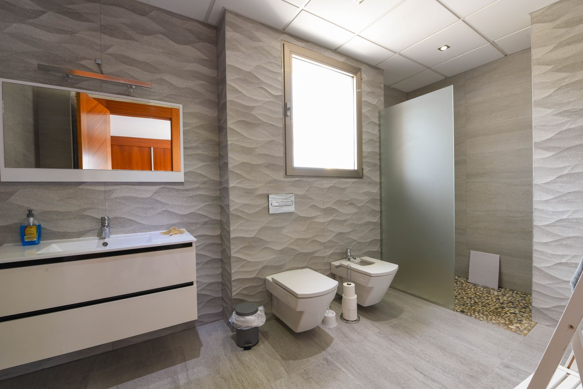 Venta de villa en El Albir