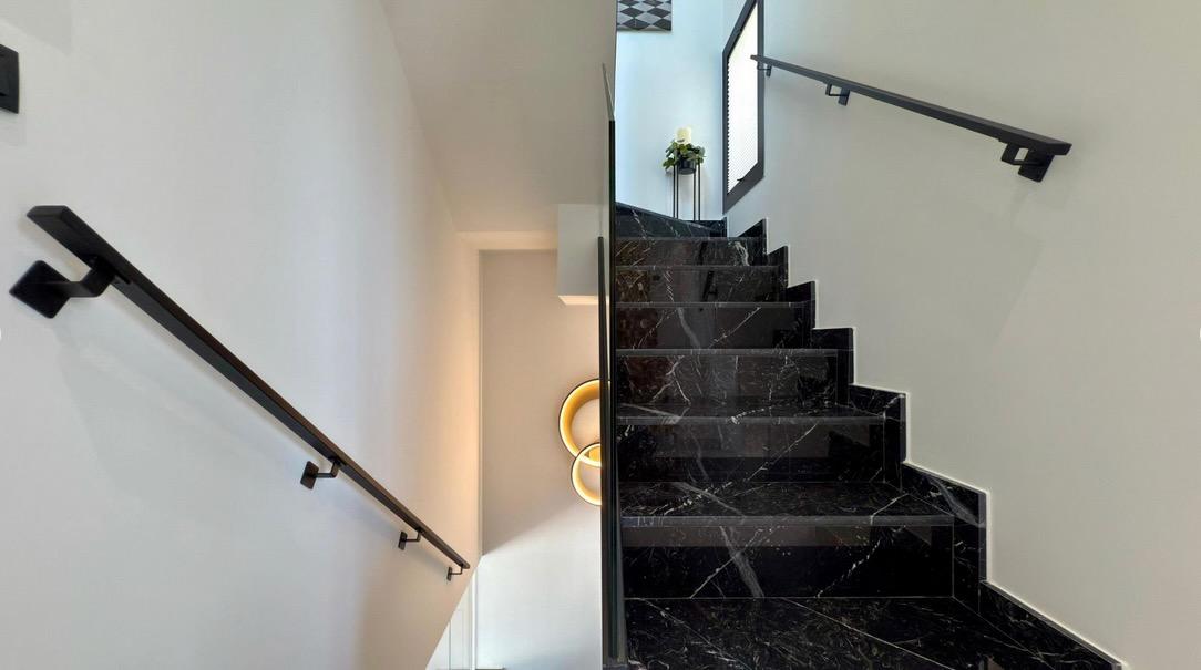 Venta de villa en Finestrat