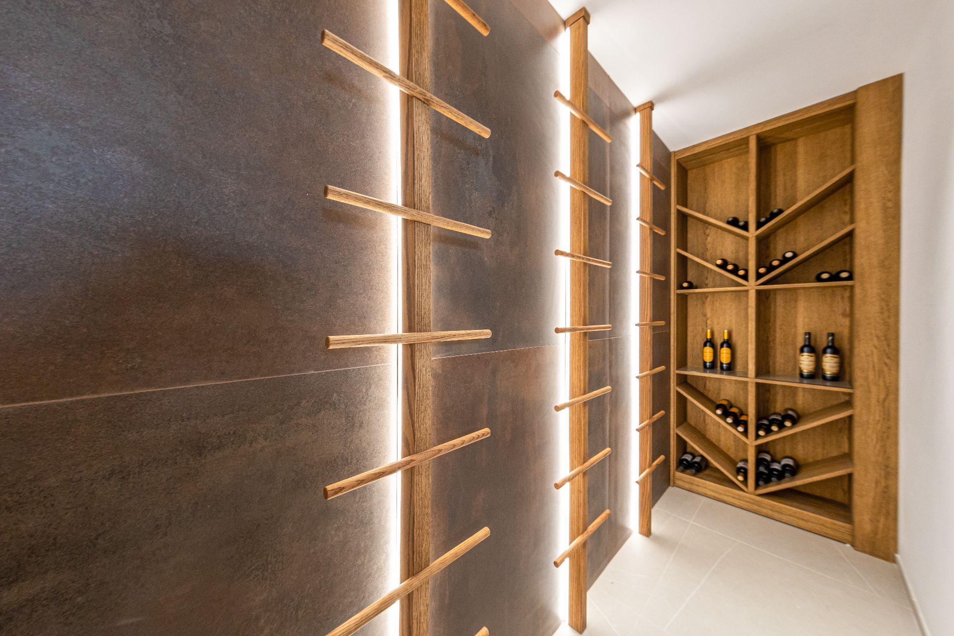 Venta de villa en Benidorm