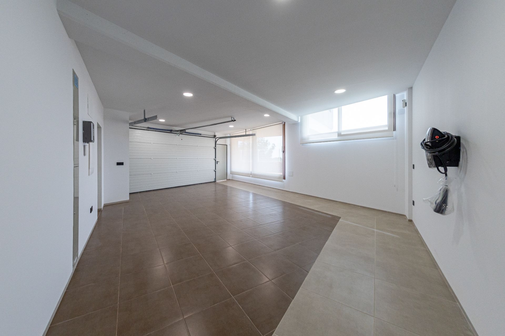 Venta de villa en Benidorm