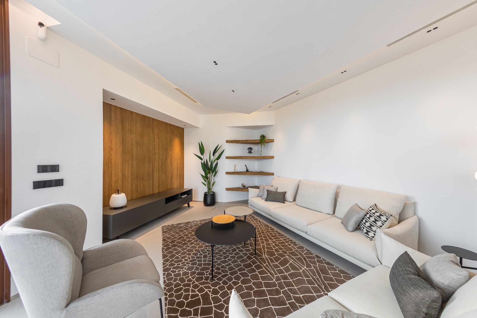 Venta de villa en Benidorm